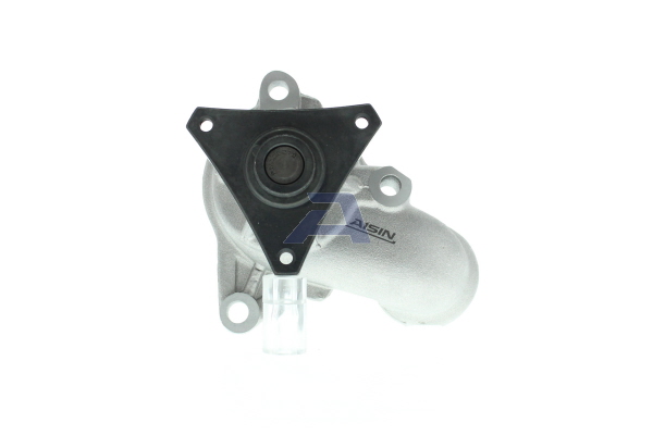 Pompa de apa AISIN WPK-010